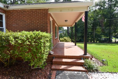 Griffin, GA 30224 Spalding County