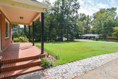 Griffin, GA 30224 Spalding County