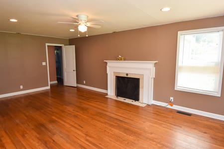 Griffin, GA 30224 Spalding County
