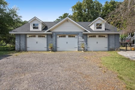Cedartown, GA 30125 Polk County