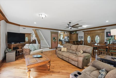 Cedartown, GA 30125 Polk County
