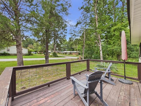 Columbus, GA 31904 Muscogee County