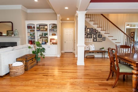 Bishop, GA 30621 Oconee County
