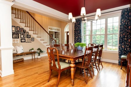 Bishop, GA 30621 Oconee County