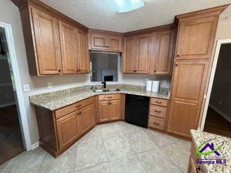 Warner Robins, GA 31088 Houston County