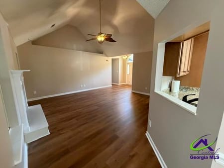 Warner Robins, GA 31088 Houston County