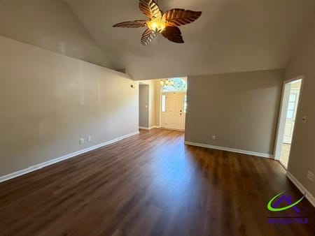 Warner Robins, GA 31088 Houston County