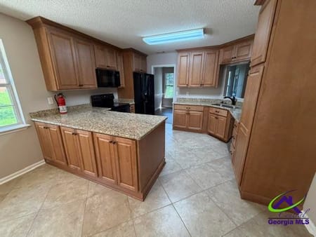 Warner Robins, GA 31088 Houston County
