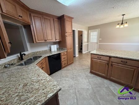 Warner Robins, GA 31088 Houston County