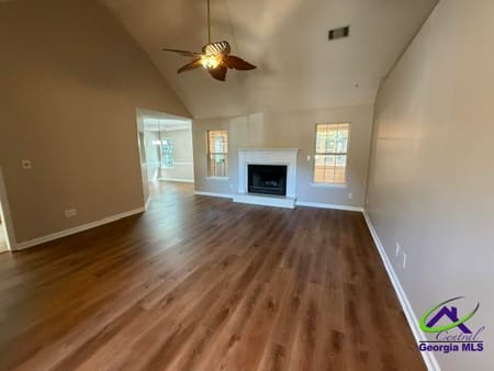 Warner Robins, GA 31088 Houston County