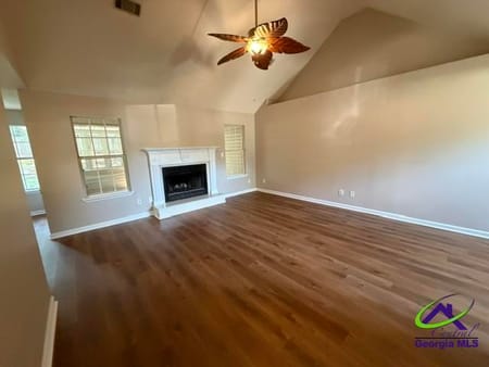 Warner Robins, GA 31088 Houston County