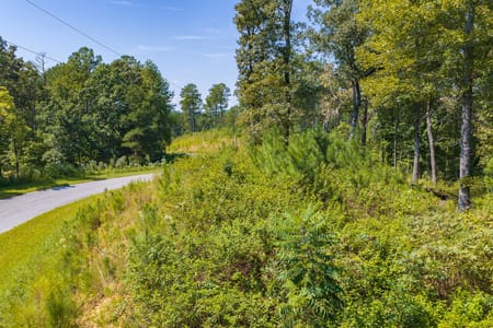 Talking Rock, GA 30175 Gilmer County