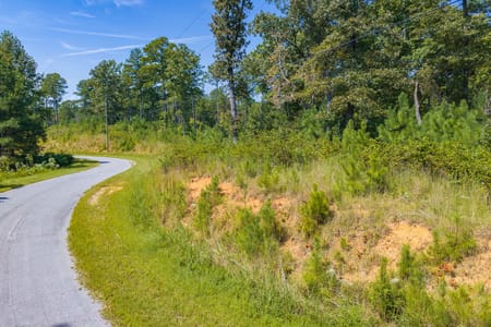 Talking Rock, GA 30175 Gilmer County