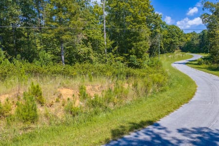 Talking Rock, GA 30175 Gilmer County