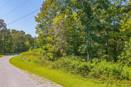 Talking Rock, GA 30175 Gilmer County