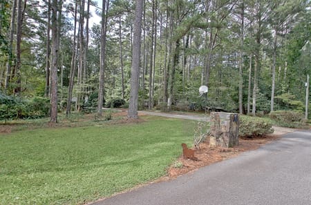 Fayetteville, GA 30214 Fayette County