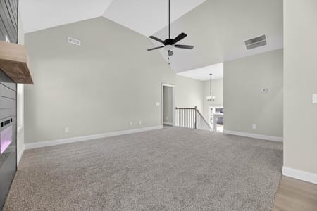 Villa Rica, GA 30180 Carroll County