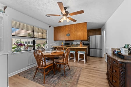 Warner Robins, GA 31093 Houston County