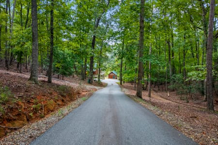Sautee Nacoochee, GA 30571 White County