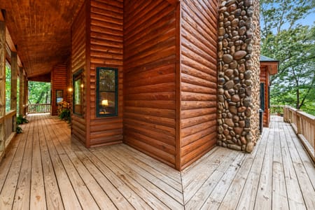 Sautee Nacoochee, GA 30571 White County
