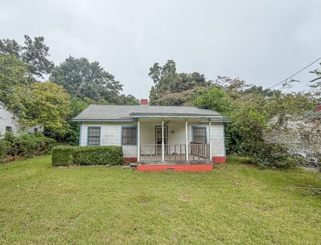 Warner Robins, GA 31093 Houston County