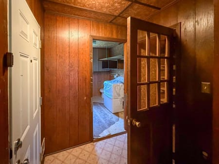 Dahlonega, GA 30533 Lumpkin County