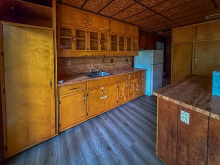 Dahlonega, GA 30533 Lumpkin County