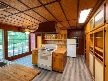 Dahlonega, GA 30533 Lumpkin County