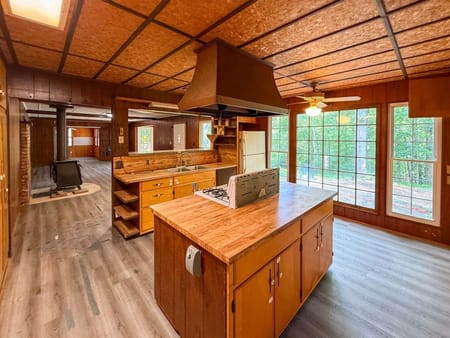 Dahlonega, GA 30533 Lumpkin County