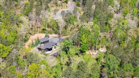 Jasper, GA 30143 Pickens County