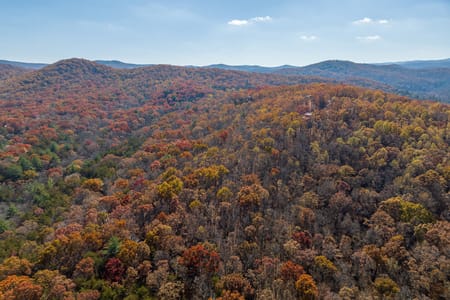 Ellijay, GA 30536 Gilmer County