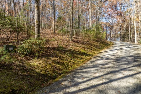 Ellijay, GA 30536 Gilmer County