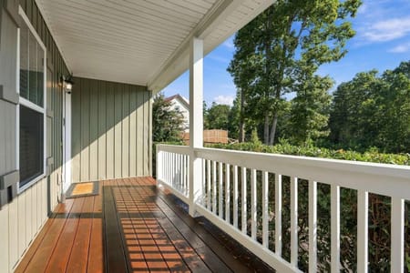 Dahlonega, GA 30533 Lumpkin County