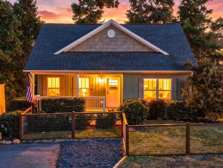 Dahlonega, GA 30533 Lumpkin County