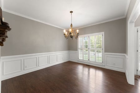 Flowery Branch, GA 30542 Hall County