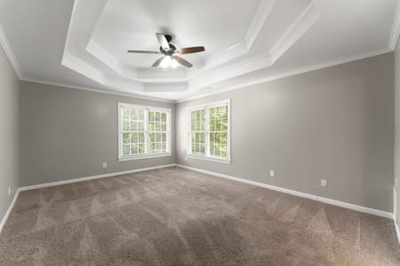 Flowery Branch, GA 30542 Hall County