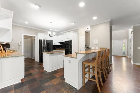 Flowery Branch, GA 30542 Hall County