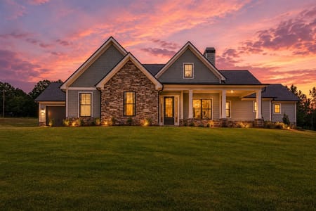 Statham, GA 30666 Barrow County