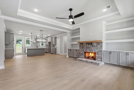 Statham, GA 30666 Barrow County