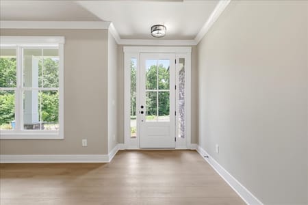 Statham, GA 30666 Barrow County