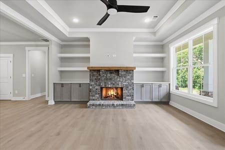 Statham, GA 30666 Barrow County