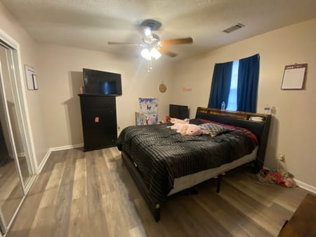 Warner Robins, GA 31088 Houston County