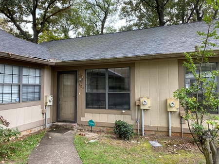 Warner Robins, GA 31088 Houston County