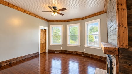 Millen, GA 30442 Jenkins County