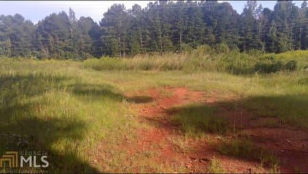 Conyers, GA 30094 Rockdale County