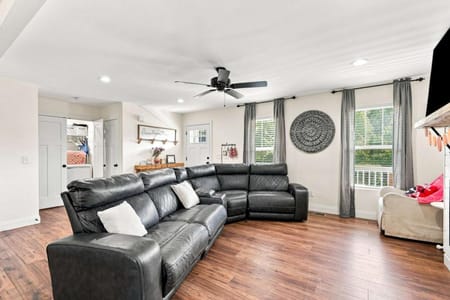 Dahlonega, GA 30533 Lumpkin County