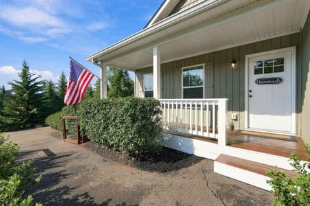 Dahlonega, GA 30533 Lumpkin County