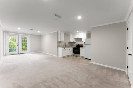 Flowery Branch, GA 30542 Hall County