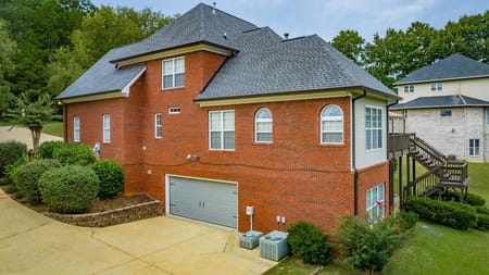 Ringgold, GA 30736 Catoosa County