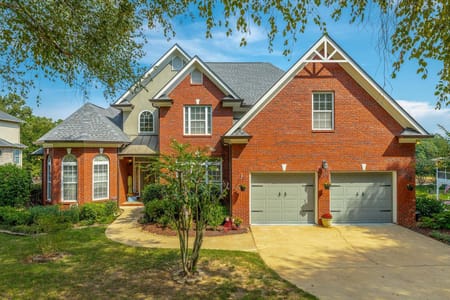 Ringgold, GA 30736 Catoosa County